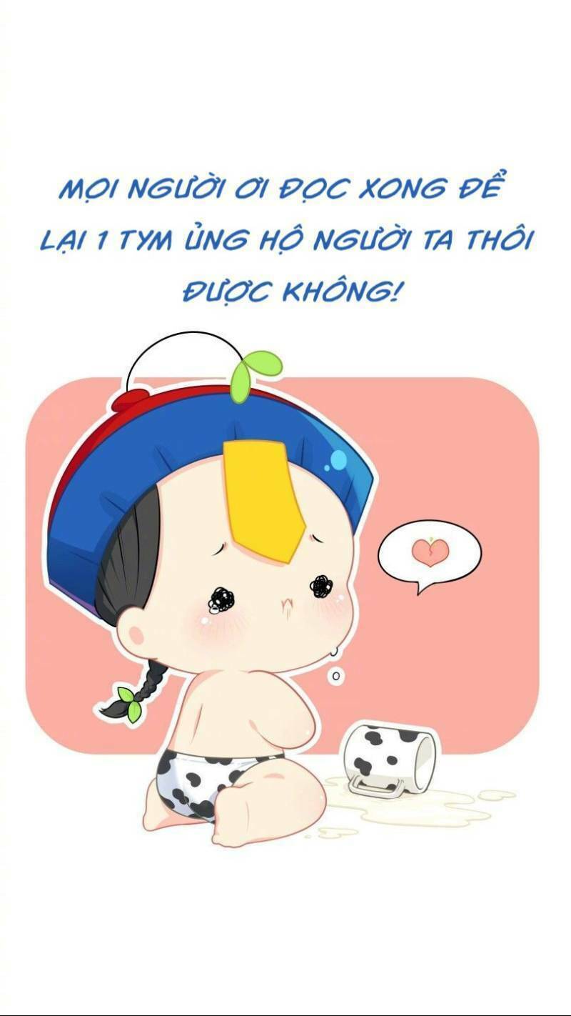 Độc Bộ Thiên Hạ: Đặc Công Thần Y - Chapter 135 - Page 36