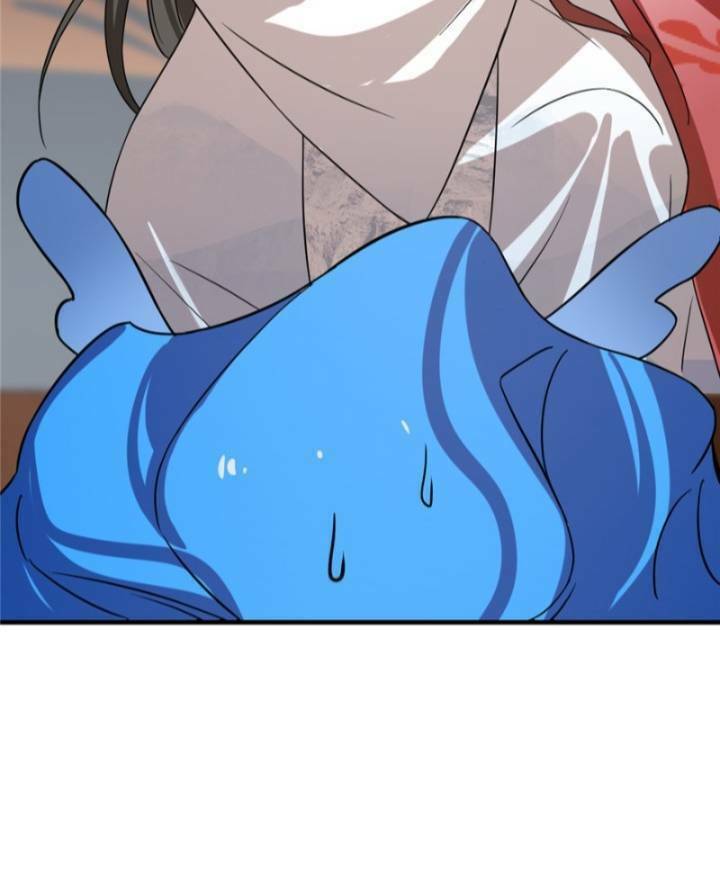 Độc Bộ Thiên Hạ: Đặc Công Thần Y Chapter 135 - Trang 3