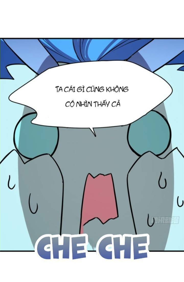 Độc Bộ Thiên Hạ: Đặc Công Thần Y Chapter 135 - Trang 4