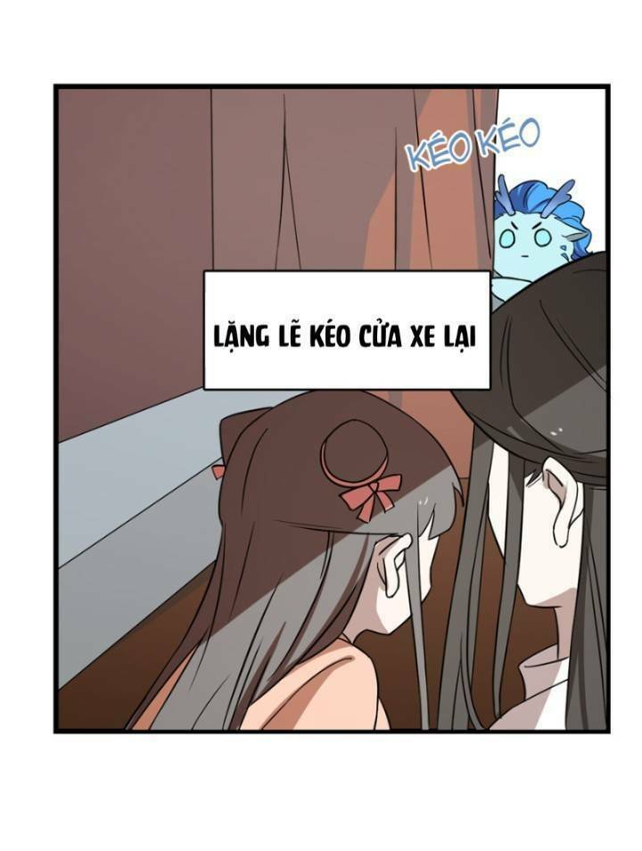 Độc Bộ Thiên Hạ: Đặc Công Thần Y Chapter 135 - Trang 5