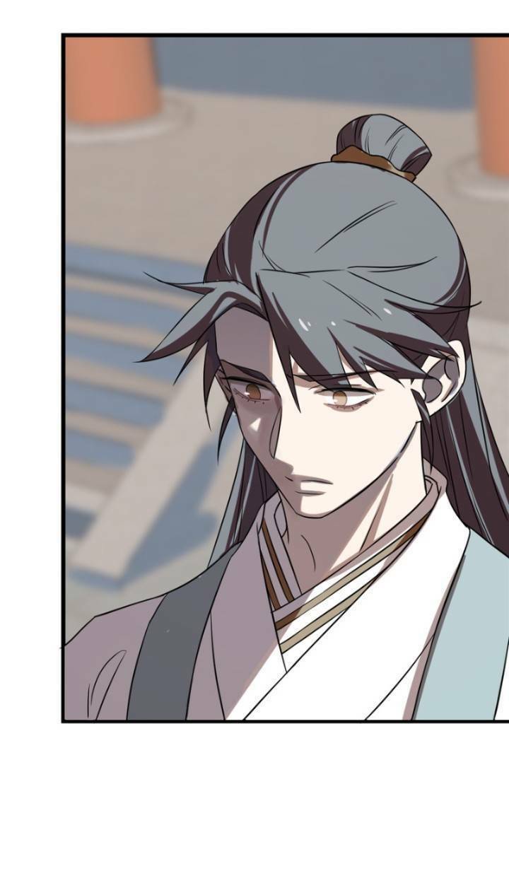 Độc Bộ Thiên Hạ: Đặc Công Thần Y Chapter 135 - Trang 7