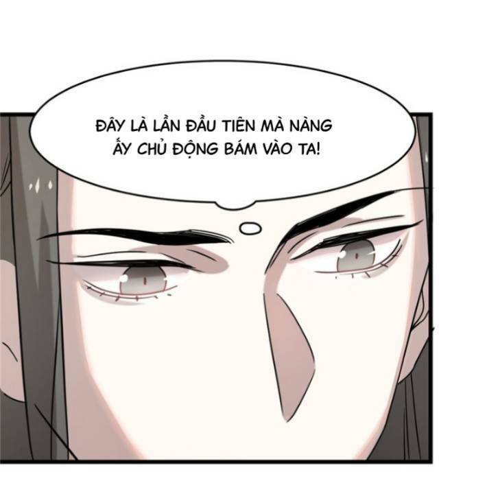 Độc Bộ Thiên Hạ: Đặc Công Thần Y - Chapter 136 - Page 9