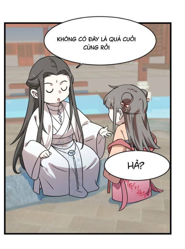 Độc Bộ Thiên Hạ: Đặc Công Thần Y - Chapter 136 - Page 10