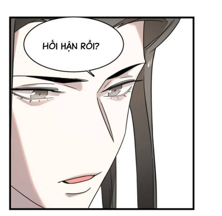 Độc Bộ Thiên Hạ: Đặc Công Thần Y - Chapter 136 - Page 11