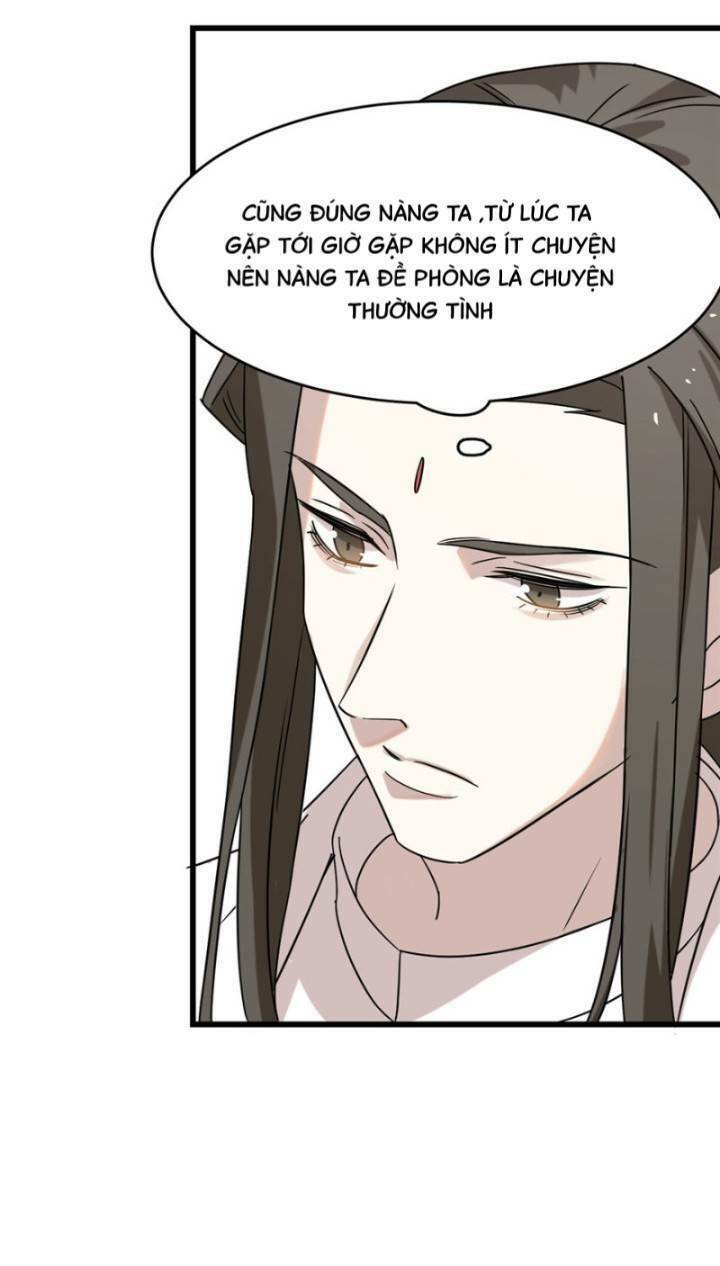 Độc Bộ Thiên Hạ: Đặc Công Thần Y - Chapter 136 - Page 14