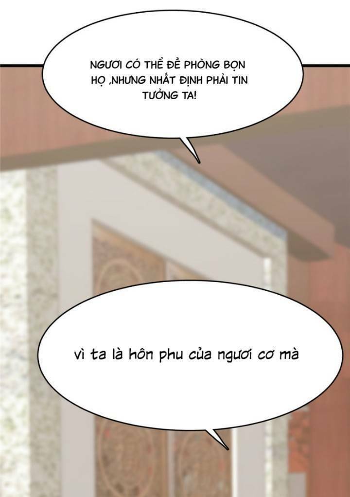 Độc Bộ Thiên Hạ: Đặc Công Thần Y - Chapter 136 - Page 15