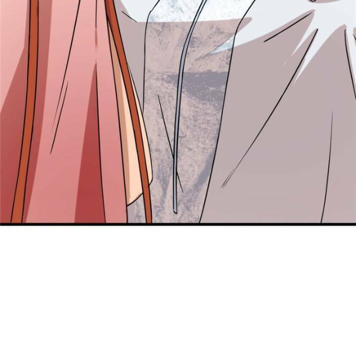 Độc Bộ Thiên Hạ: Đặc Công Thần Y - Chapter 136 - Page 17