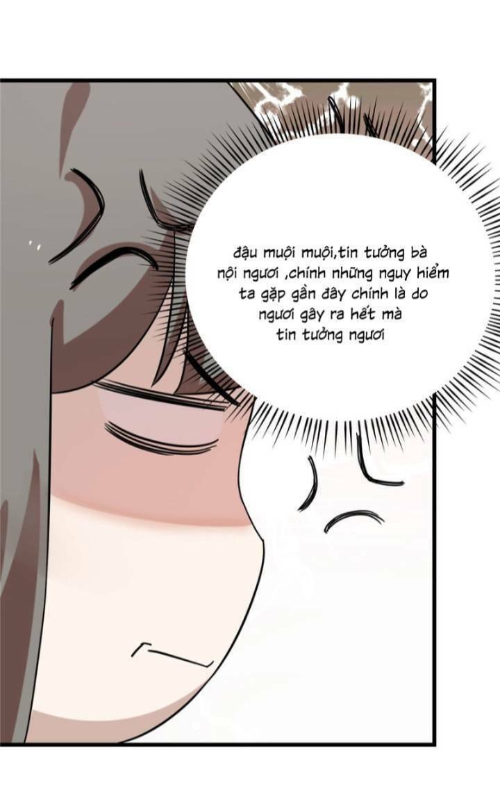 Độc Bộ Thiên Hạ: Đặc Công Thần Y - Chapter 136 - Page 18