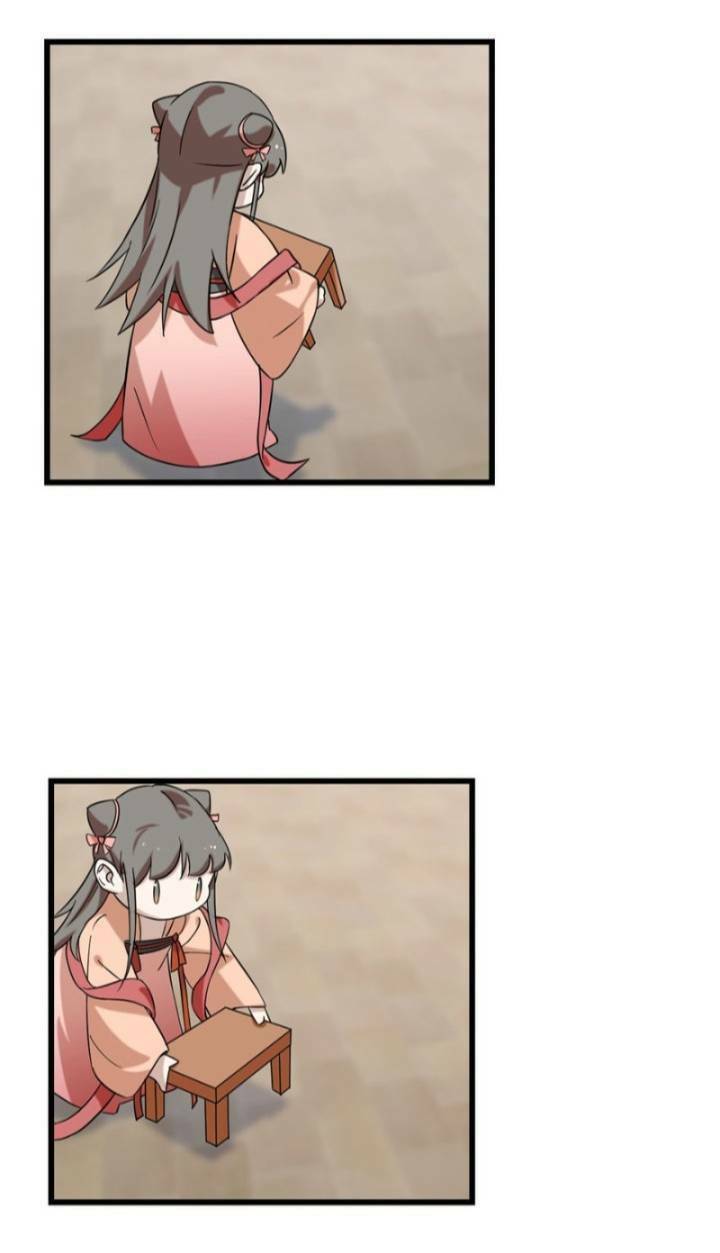 Độc Bộ Thiên Hạ: Đặc Công Thần Y - Chapter 136 - Page 19