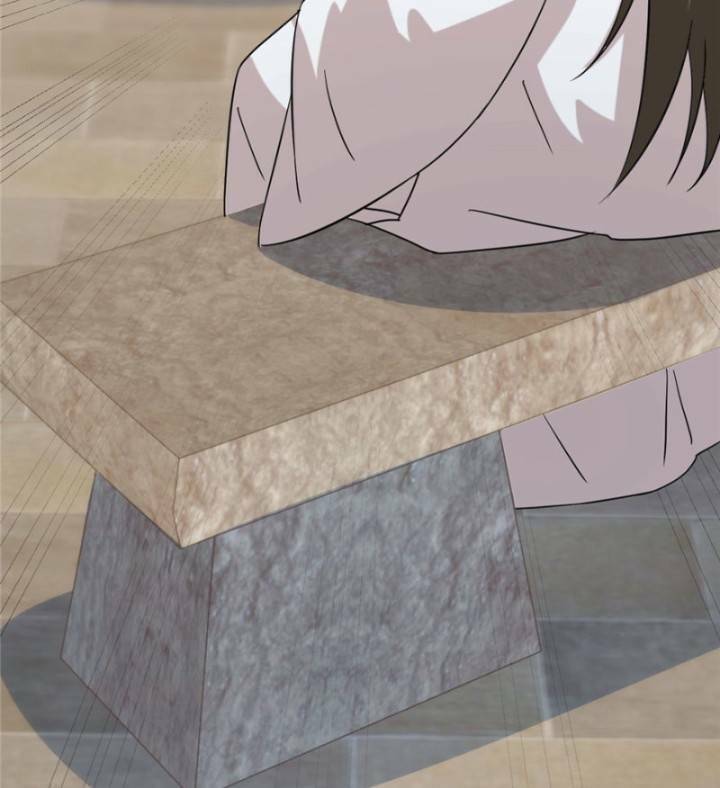 Độc Bộ Thiên Hạ: Đặc Công Thần Y - Chapter 136 - Page 21