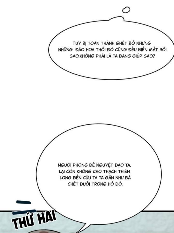 Độc Bộ Thiên Hạ: Đặc Công Thần Y - Chapter 136 - Page 23