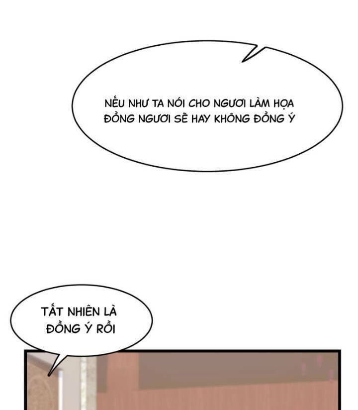 Độc Bộ Thiên Hạ: Đặc Công Thần Y - Chapter 136 - Page 30