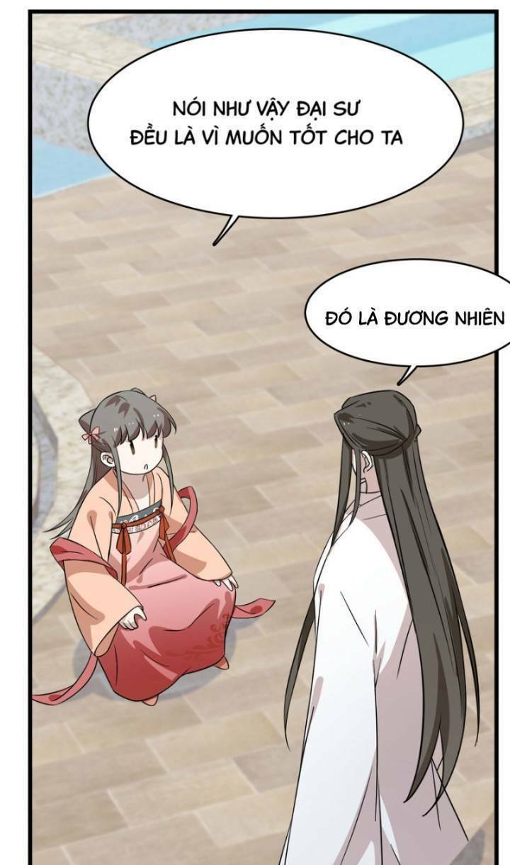 Độc Bộ Thiên Hạ: Đặc Công Thần Y - Chapter 136 - Page 32