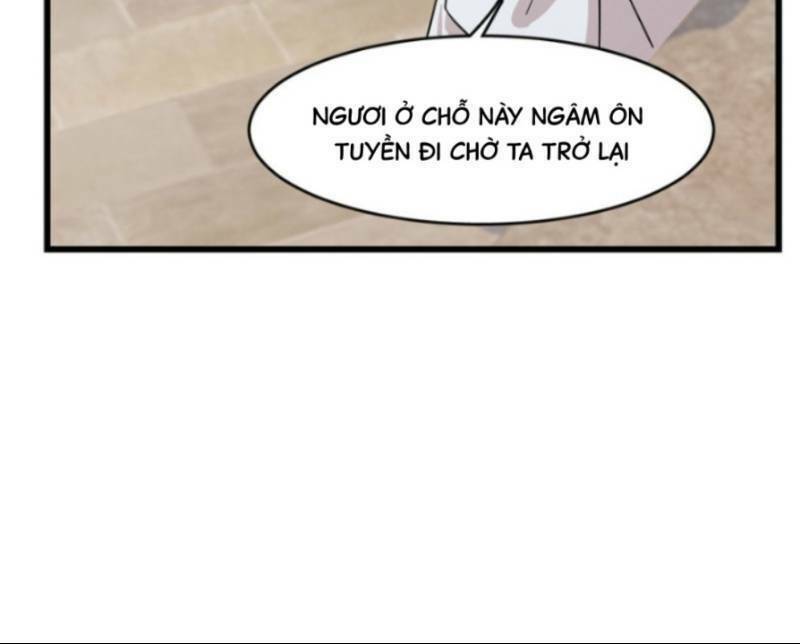 Độc Bộ Thiên Hạ: Đặc Công Thần Y - Chapter 136 - Page 33