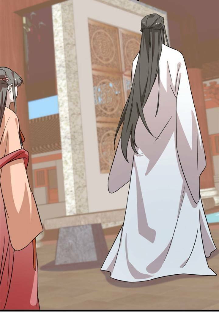 Độc Bộ Thiên Hạ: Đặc Công Thần Y - Chapter 136 - Page 36