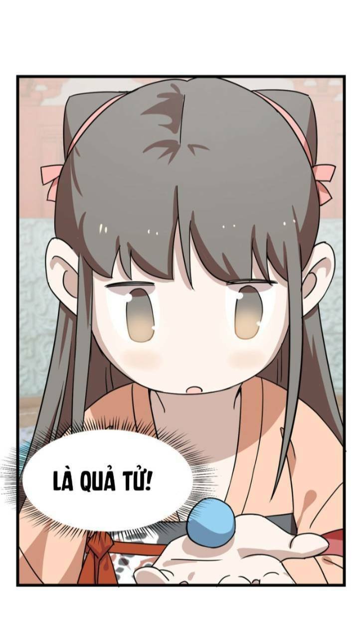 Độc Bộ Thiên Hạ: Đặc Công Thần Y - Chapter 136 - Page 37