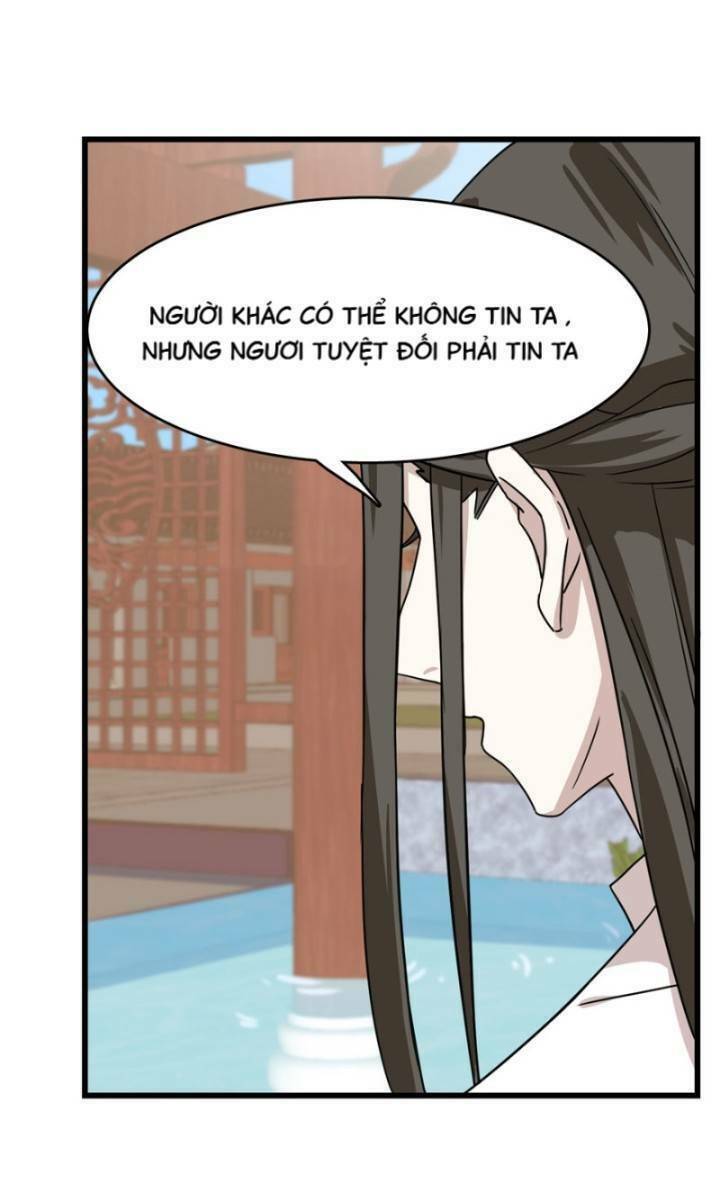 Độc Bộ Thiên Hạ: Đặc Công Thần Y - Chapter 136 - Page 38