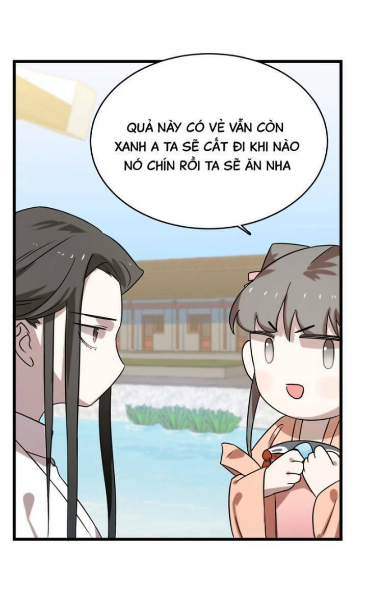 Độc Bộ Thiên Hạ: Đặc Công Thần Y - Chapter 136 - Page 4