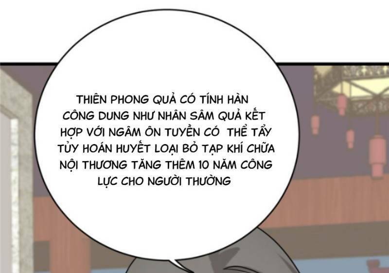 Độc Bộ Thiên Hạ: Đặc Công Thần Y - Chapter 136 - Page 6