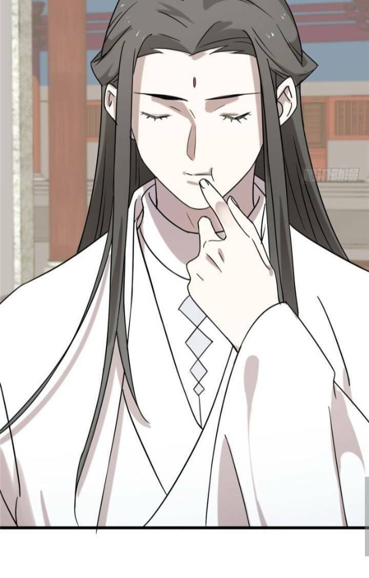 Độc Bộ Thiên Hạ: Đặc Công Thần Y - Chapter 136 - Page 7