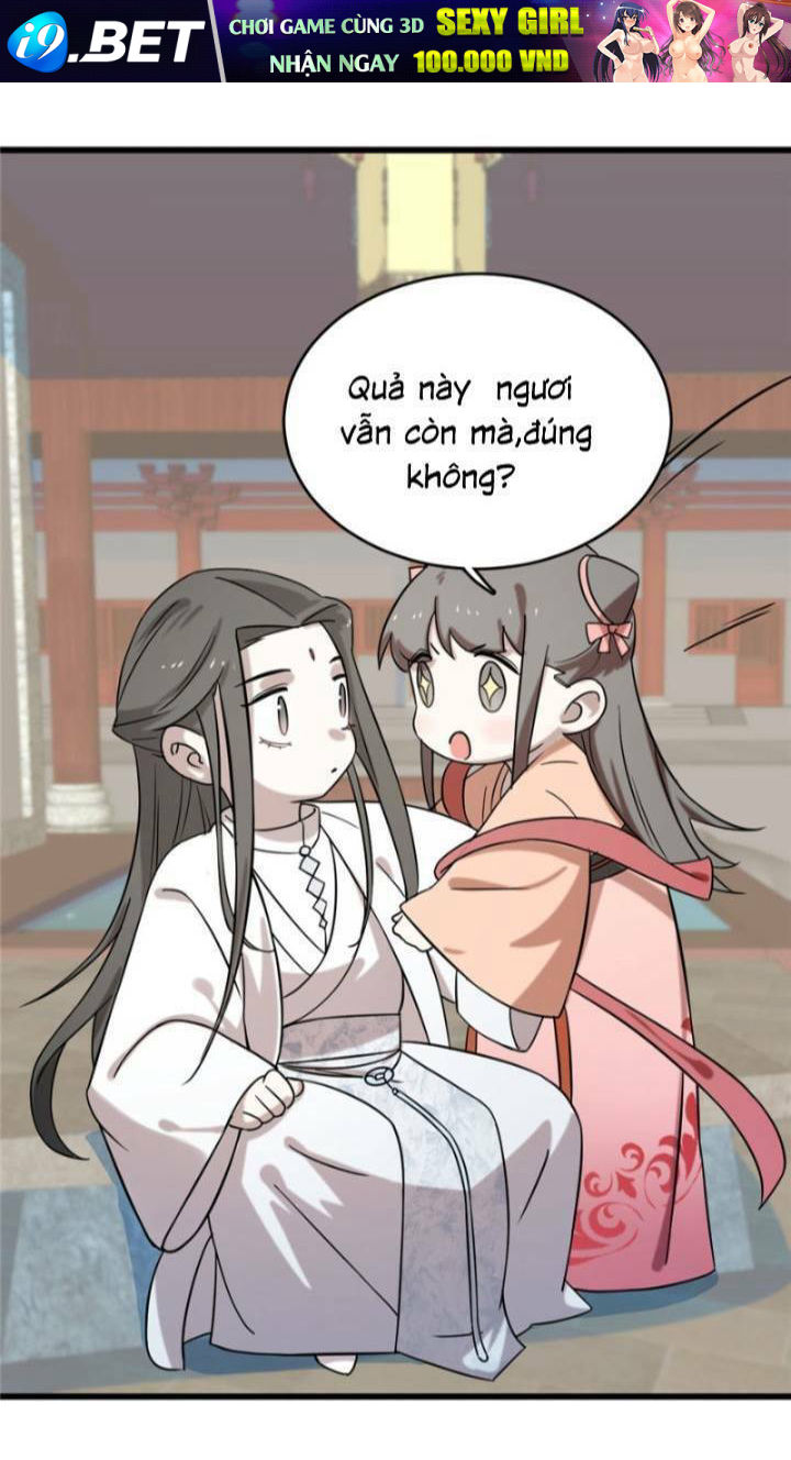 Độc Bộ Thiên Hạ: Đặc Công Thần Y - Chapter 136 - Page 8