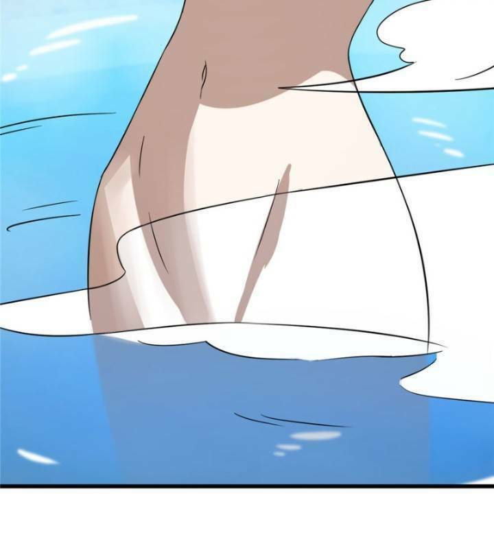 Độc Bộ Thiên Hạ: Đặc Công Thần Y Chapter 137 - Trang 10