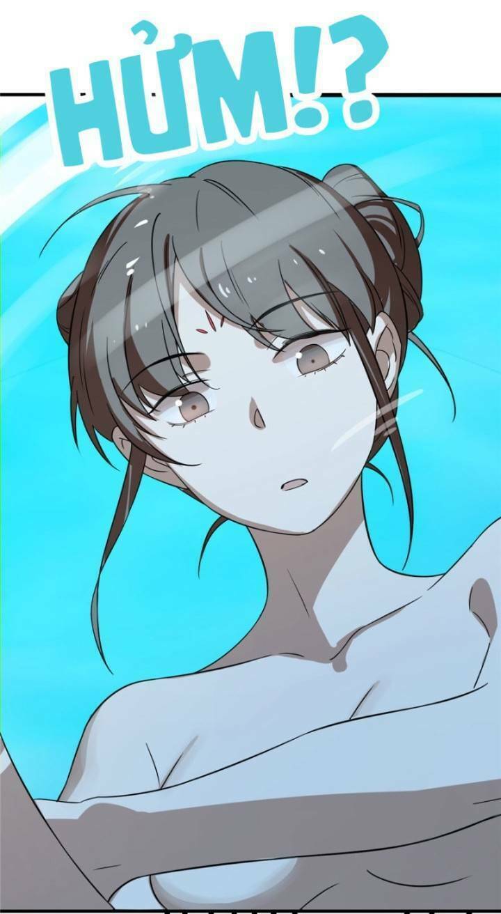 Độc Bộ Thiên Hạ: Đặc Công Thần Y Chapter 137 - Trang 11