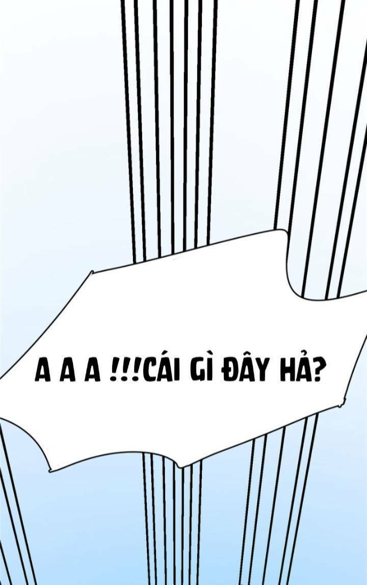 Độc Bộ Thiên Hạ: Đặc Công Thần Y Chapter 137 - Trang 12