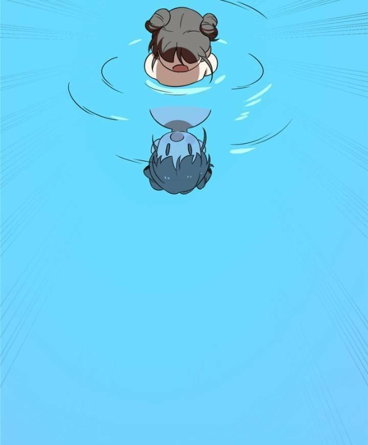 Độc Bộ Thiên Hạ: Đặc Công Thần Y Chapter 137 - Trang 14