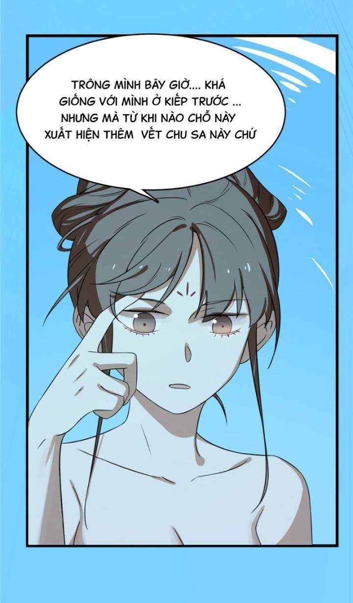 Độc Bộ Thiên Hạ: Đặc Công Thần Y Chapter 137 - Trang 15