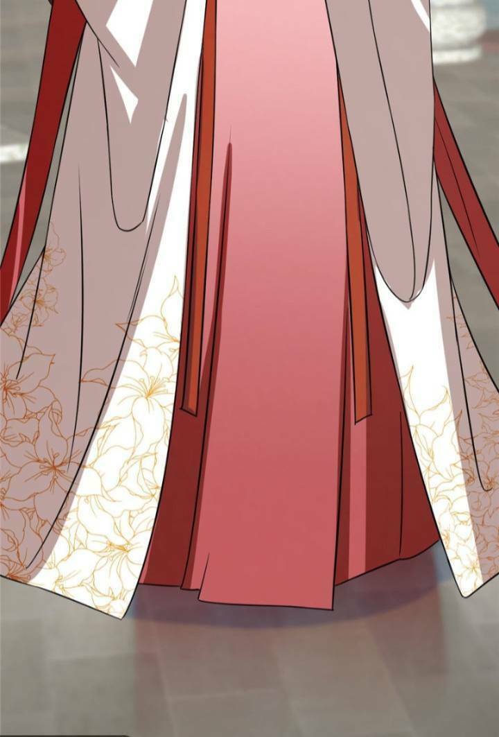 Độc Bộ Thiên Hạ: Đặc Công Thần Y Chapter 137 - Trang 18