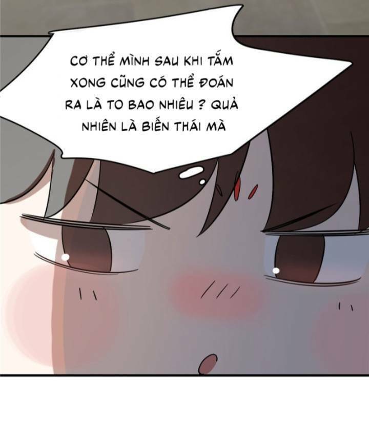 Độc Bộ Thiên Hạ: Đặc Công Thần Y Chapter 137 - Trang 19