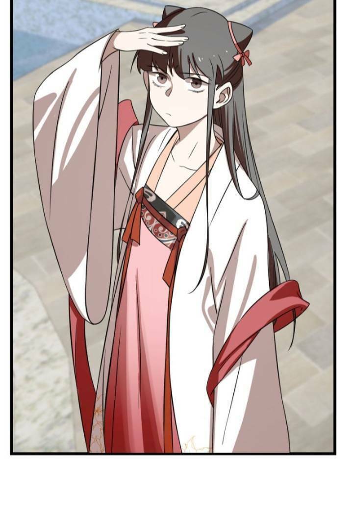 Độc Bộ Thiên Hạ: Đặc Công Thần Y Chapter 137 - Trang 23