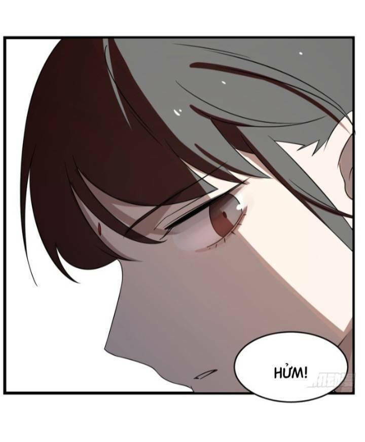 Độc Bộ Thiên Hạ: Đặc Công Thần Y Chapter 137 - Trang 25