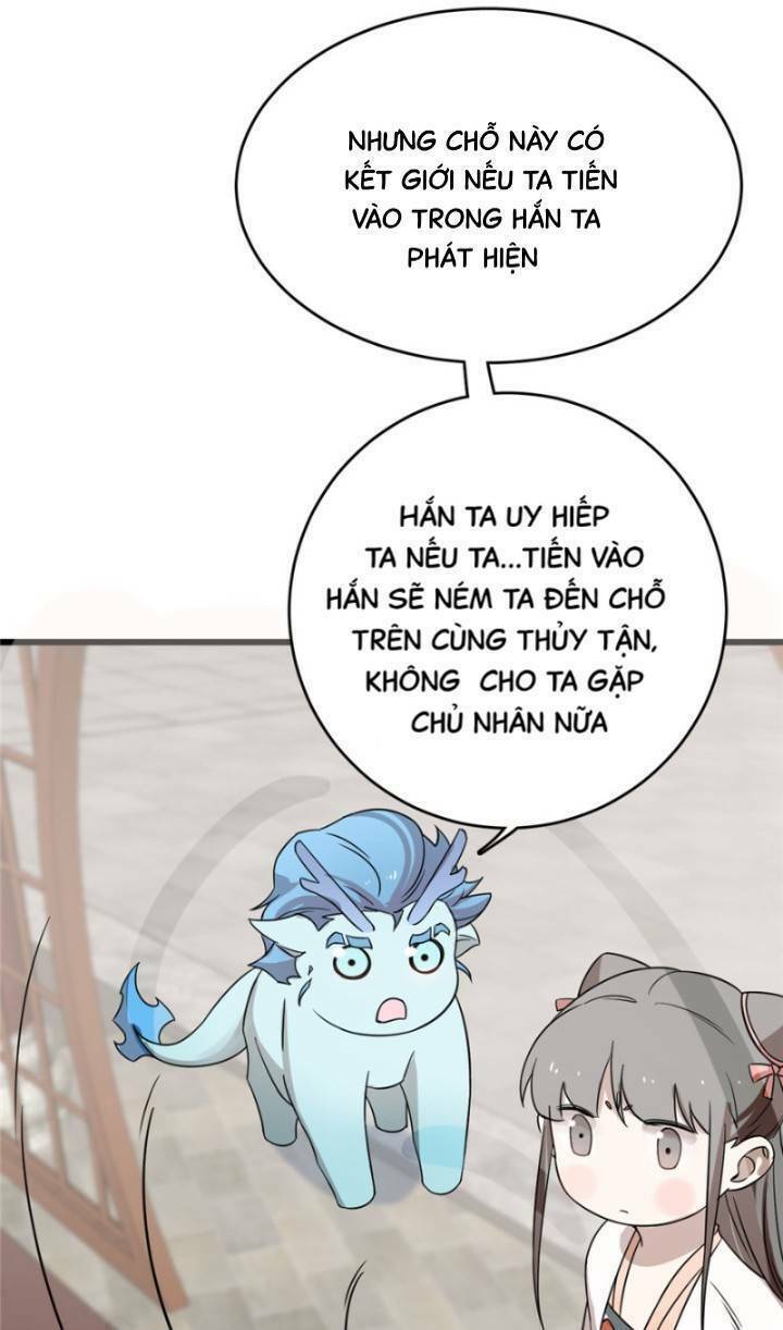 Độc Bộ Thiên Hạ: Đặc Công Thần Y Chapter 137 - Trang 28