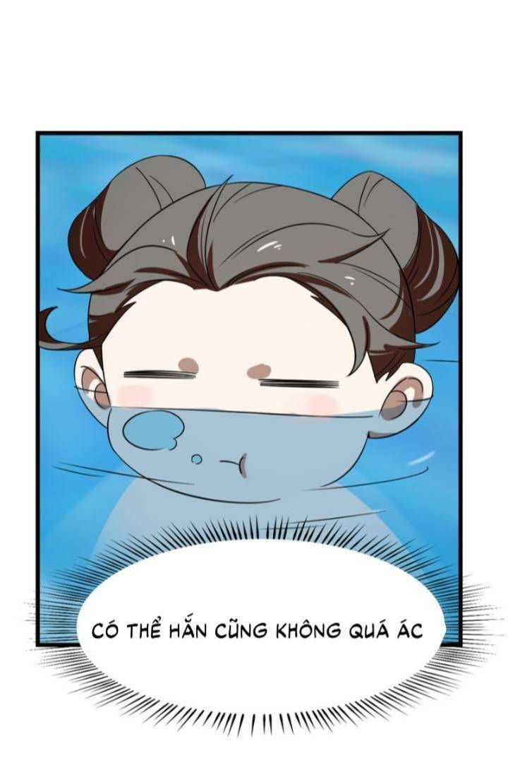 Độc Bộ Thiên Hạ: Đặc Công Thần Y Chapter 137 - Trang 2