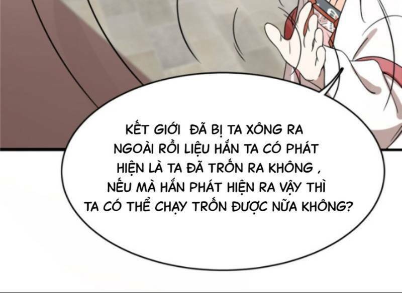 Độc Bộ Thiên Hạ: Đặc Công Thần Y Chapter 137 - Trang 29