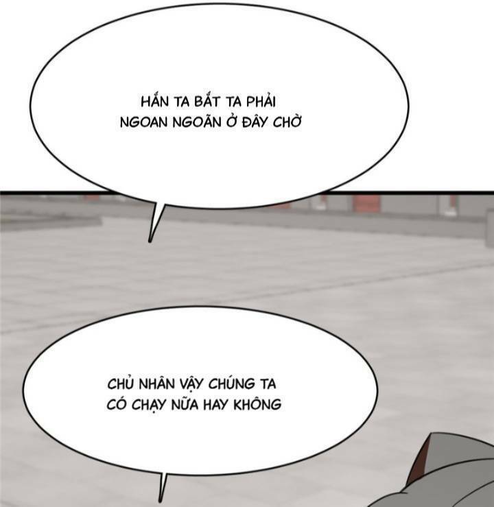 Độc Bộ Thiên Hạ: Đặc Công Thần Y Chapter 137 - Trang 30