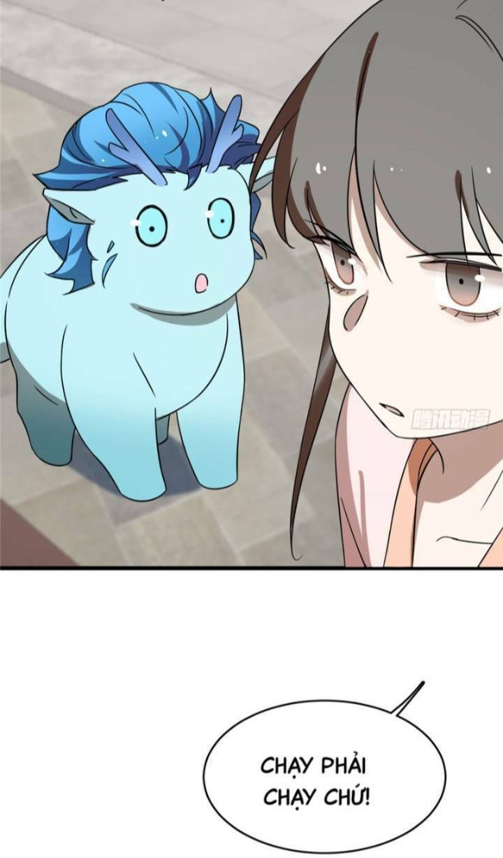 Độc Bộ Thiên Hạ: Đặc Công Thần Y Chapter 137 - Trang 31