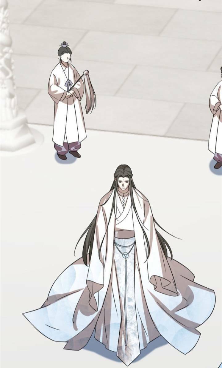 Độc Bộ Thiên Hạ: Đặc Công Thần Y Chapter 137 - Trang 33