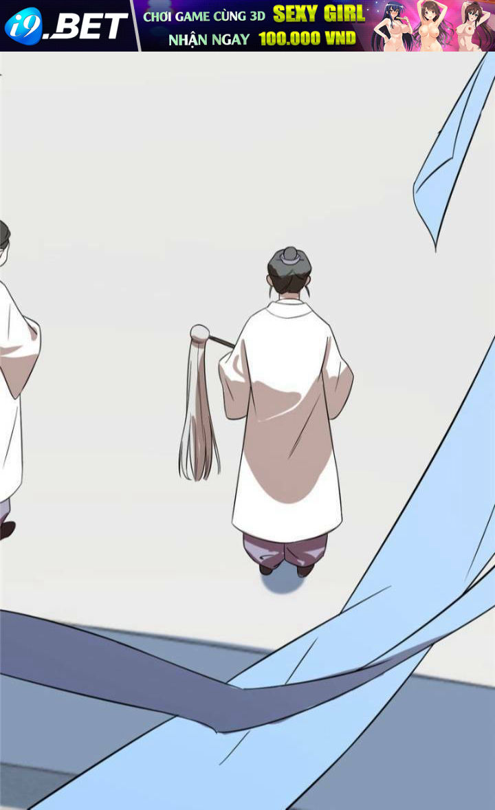 Độc Bộ Thiên Hạ: Đặc Công Thần Y Chapter 137 - Trang 34