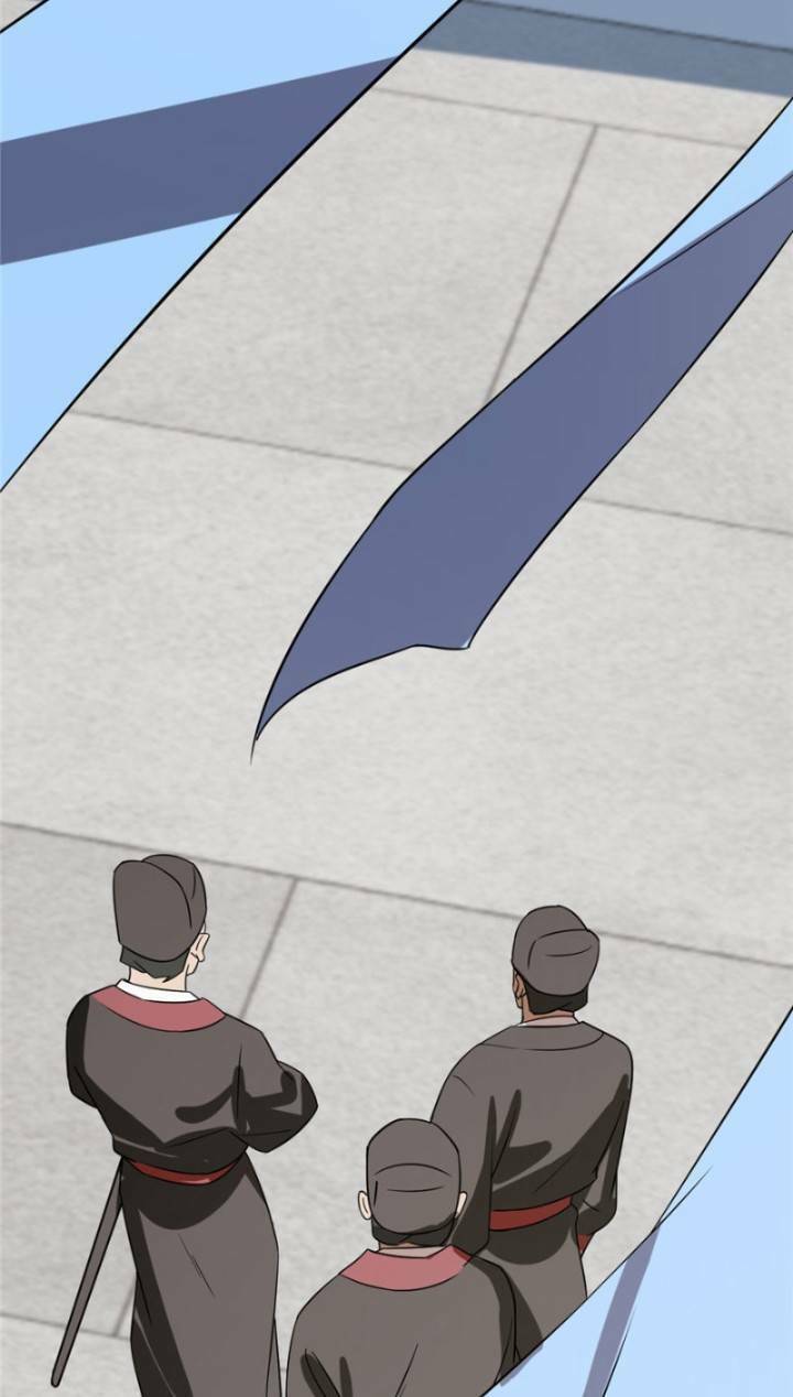 Độc Bộ Thiên Hạ: Đặc Công Thần Y Chapter 137 - Trang 35