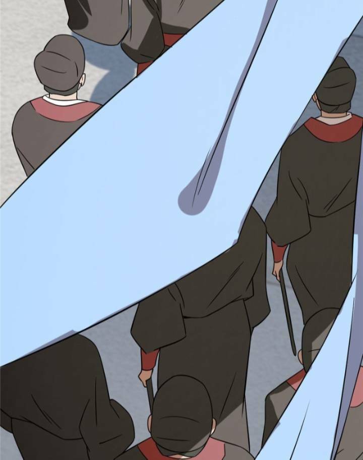 Độc Bộ Thiên Hạ: Đặc Công Thần Y Chapter 137 - Trang 36