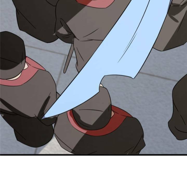 Độc Bộ Thiên Hạ: Đặc Công Thần Y Chapter 137 - Trang 37