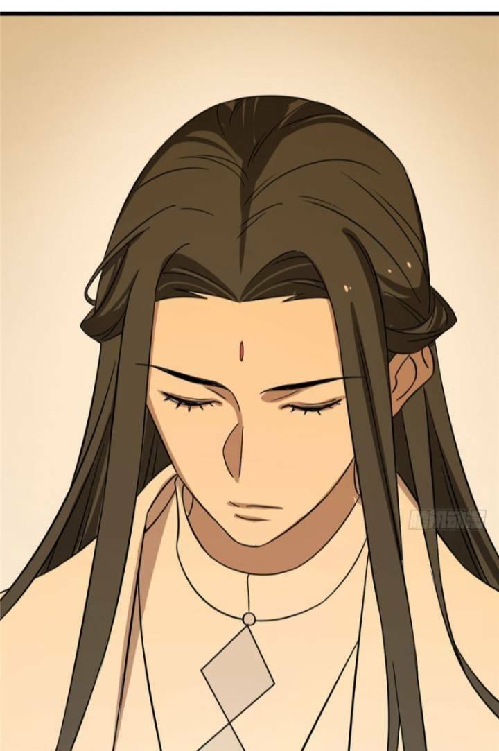 Độc Bộ Thiên Hạ: Đặc Công Thần Y Chapter 137 - Trang 38