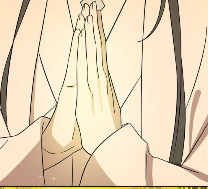 Độc Bộ Thiên Hạ: Đặc Công Thần Y Chapter 137 - Trang 39