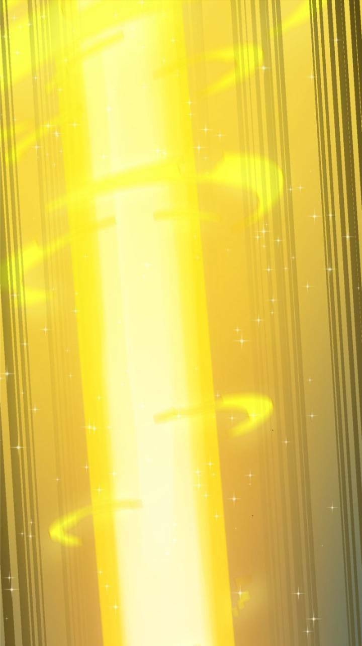 Độc Bộ Thiên Hạ: Đặc Công Thần Y Chapter 137 - Trang 40