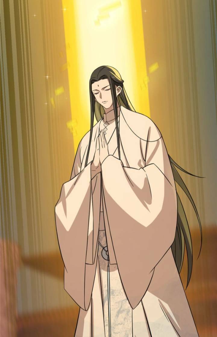 Độc Bộ Thiên Hạ: Đặc Công Thần Y Chapter 137 - Trang 41