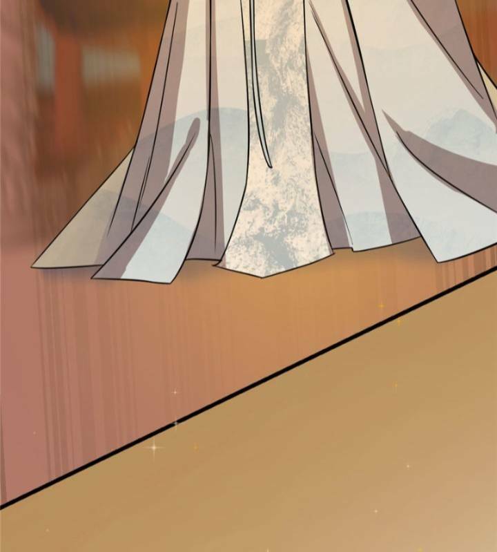 Độc Bộ Thiên Hạ: Đặc Công Thần Y Chapter 137 - Trang 42