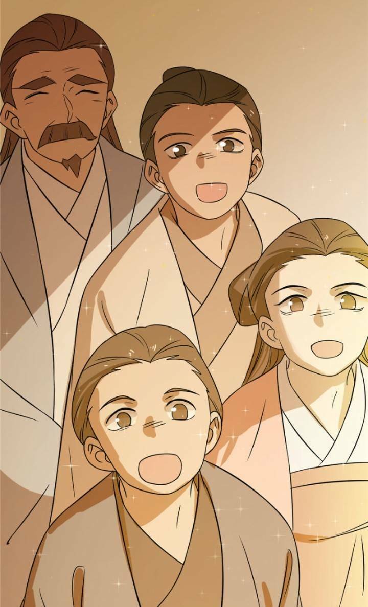 Độc Bộ Thiên Hạ: Đặc Công Thần Y Chapter 137 - Trang 43